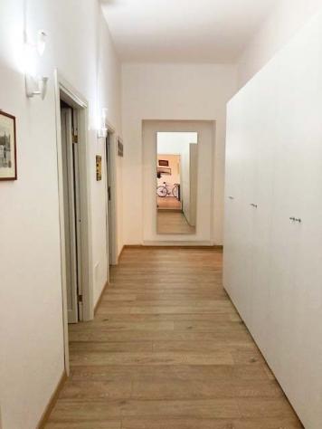 Pentalocale in vendita a La Spezia - Foto 12