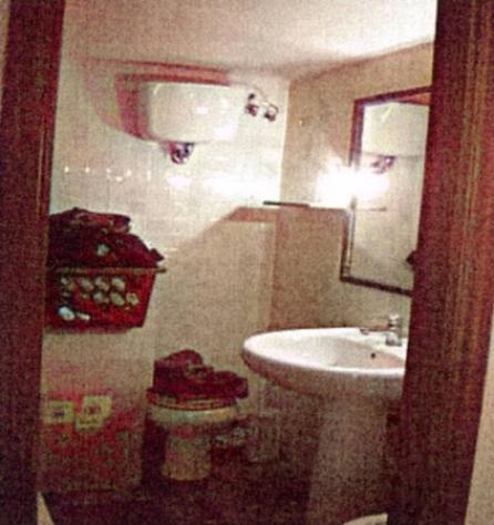 Immobile in asta di 40 m² in vendita a Lapedona - Foto 9