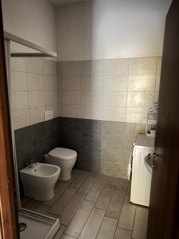 Trilocale in vendita a Lerici - Foto 8