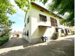 Casale in vendita a Vicopelago - Lucca 355 mq  Rif: 1267807