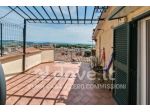 Appartamento di 165 m² con più di 5 locali in vendita a Manciano