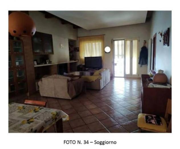 Immobile in asta di 353 m² con più di 5 locali in vendita a Marcianise - Foto 9