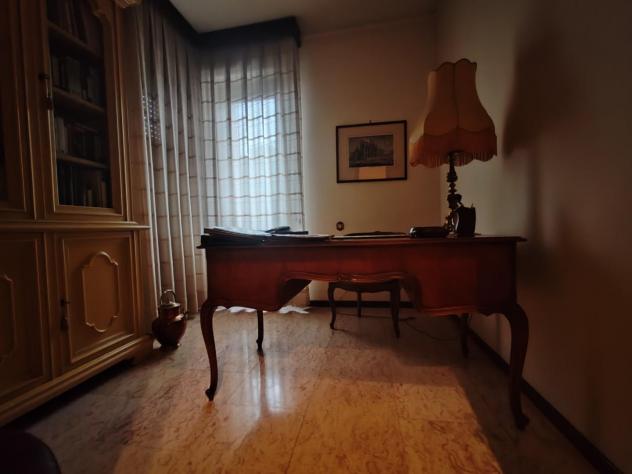 Appartamento in vendita a Massa 225 mq Rif: 1379084 - Foto 9