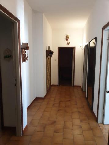 Appartamento in vendita a Massa 125 mq Rif: 1354784 - Foto 2