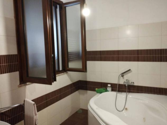 Immobile in asta di 201 m² in vendita a Misilmeri - Foto 19
