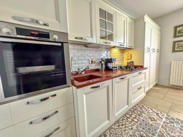 Villa in vendita a Montecatini-Terme - Foto 16