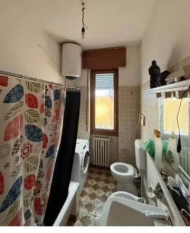 Immobile in asta di 79 m², box auto in vendita a Monza - Foto 12