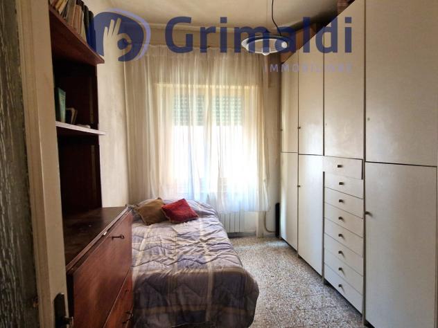 Pentalocale in vendita a Napoli - Foto 14