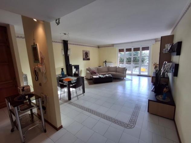 Villa a schiera in vendita a Novafeltria - Foto 12
