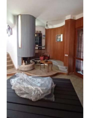Immobile in asta di 376 m², box auto in vendita a Ostuni - Foto 10