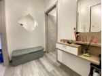 Appartamento di 70 m² con 3 locali e box auto in vendita a Padova