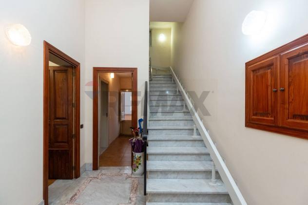 Casa Indipendente in vendita a Paternò - Foto 8