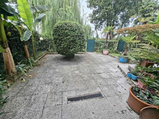 Appartamento in Vendita in zona SAN FELICINO con giardino - Foto 20