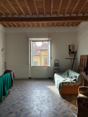 Appartamento in vendita a Pisa 200 mq Rif: 1273145 - Foto 7