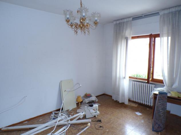 Appartamento in vendita a Pisa 110 mq Rif: 1221291 - Foto 9