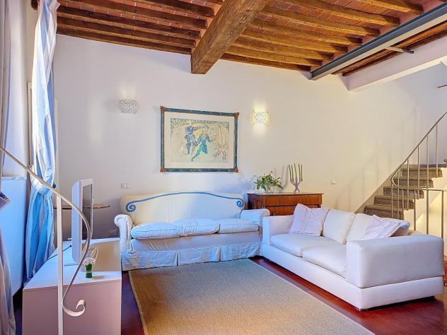 Casa semindipendente in vendita a Pisa 115 mq Rif: 1396716 - Foto 7