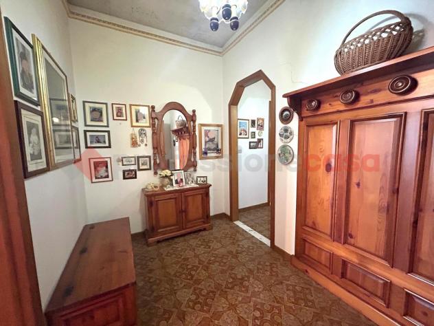 Casa Indipendente - Poggiardo . Rif.: Pogg2VRG - Foto 3