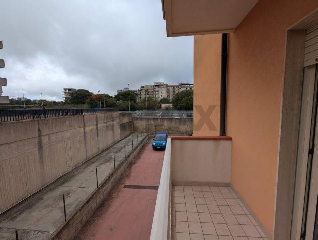 Appartamento in vendita a Ragusa, Beddio - Foto 11