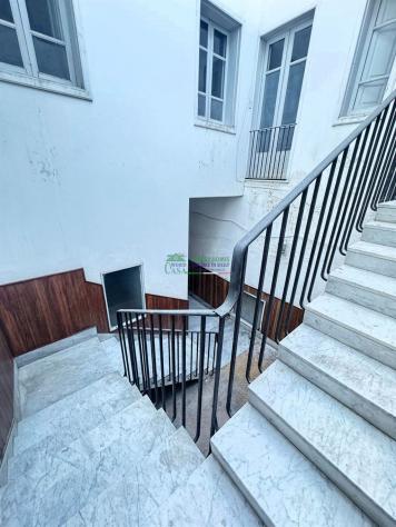 Rif. 9826 - Palazzetto ''primi 900'' - Foto 7