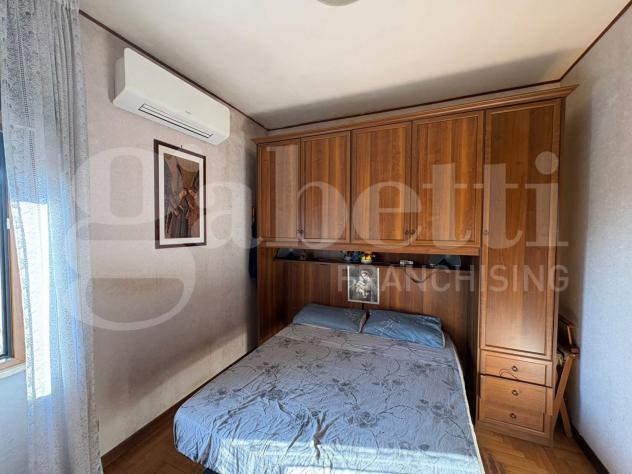 Appartamento - Roma . Rif.: Cod. rif 3332399VRG - Foto 11