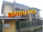APPARTAMENTO di 3 vani e di 100 mq (RONCELLO) rif. IGC 3 LOC 138. RONC