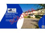 Immobile in asta di 184 m², box auto in vendita a Roncofreddo