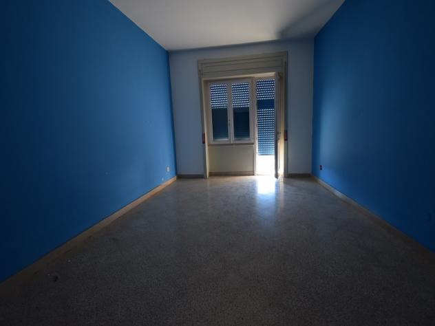 Appartamento in Via Giacomo Matteotti - Foto 9