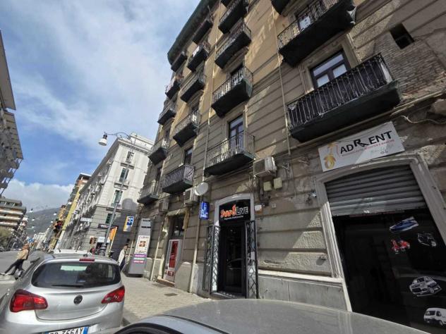 Trilocale in vendita a Salerno