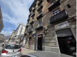 Trilocale in vendita a Salerno