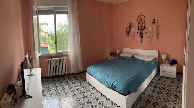 Appartamento in vendita a San Martino a Ulmiano - San Giuliano Terme 100 mq Rif: 1426207 - Foto 5