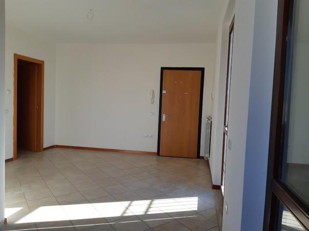Appartamento in vendita a Ponte a Egola - San Miniato 67 mq Rif: 1313816 - Foto 3