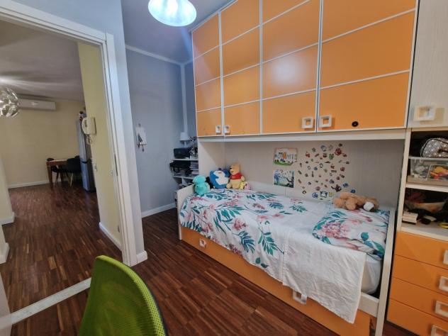 Trilocale in vendita a Sarzana - Foto 20