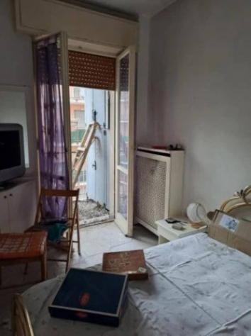 Immobile in asta di 50 m² in vendita a Senago - Foto 12