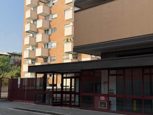 Vendita Appartamento da 48 mq in VIA BELLINI - Foto 3