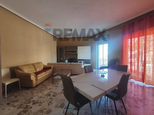 Appartamento in vendita a Siracusa, Scala Greca - Foto 5