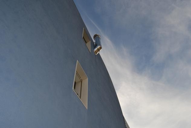 Appartamento in vendita a Siracusa - Foto 19