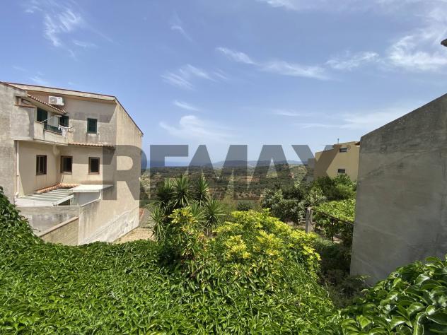 Villa singola in vendita a Spadafora - Foto 12