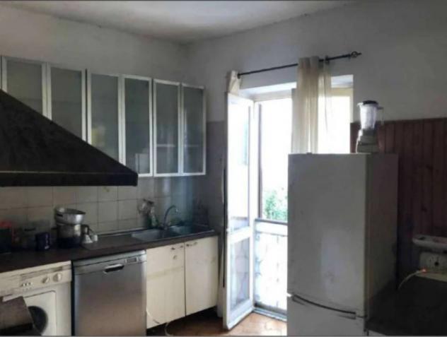 Immobile in asta di 105 m², box auto in vendita a Sutri - Foto 6