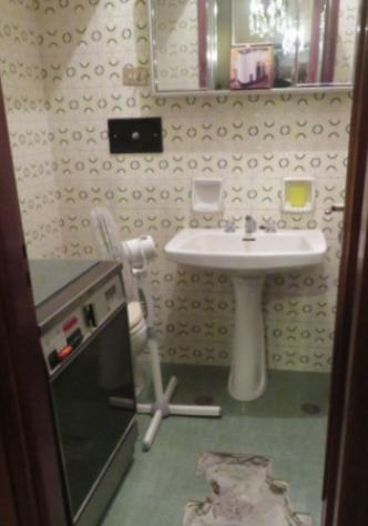 Immobile in asta di 110 m², box auto in vendita a Torino - Foto 13