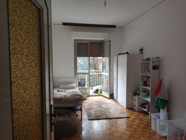 Pentalocale in vendita a Torino - Foto 7
