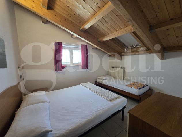 Appartamento - Tortoreto . Rif.: Cod. rif 3324439VRG - Foto 10