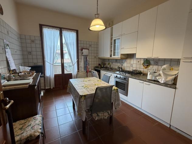 Porzione di casa in vendita a Valsamoggia - Foto 5