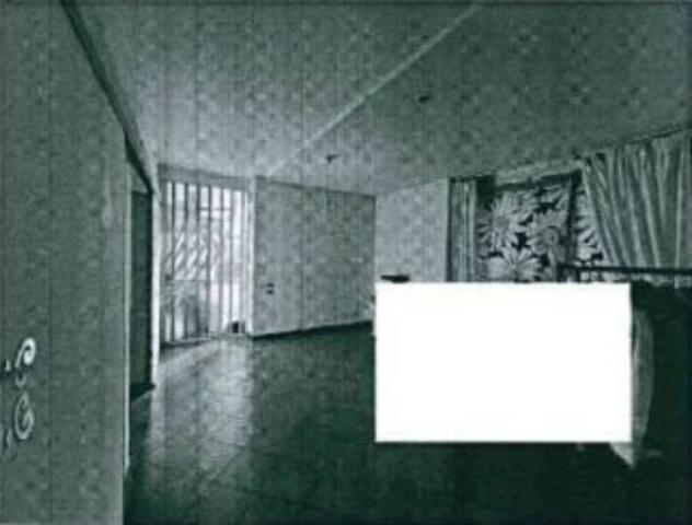 Immobile in asta di 517 m² con più di 5 locali in vendita a Velletri - Foto 19