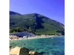 Camping La Torre