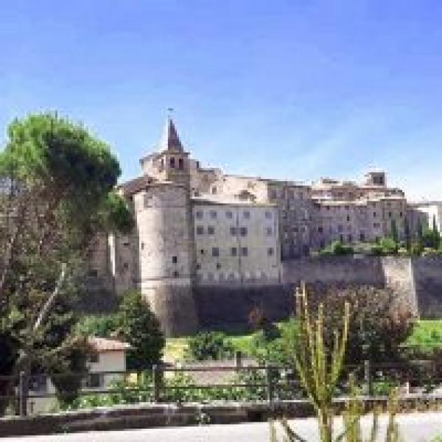 Hotel La Meridiana