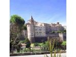 Hotel La Meridiana