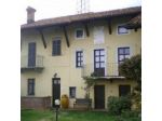 B&B San Giacomo