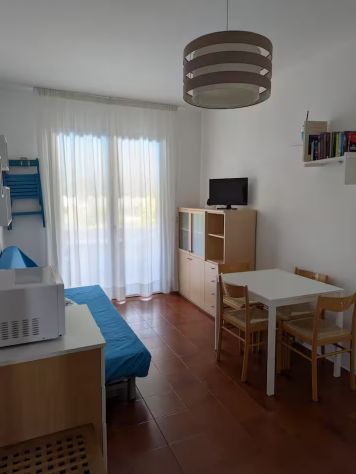 Jesolo-piscina-2camere-wifi-centralissimo-vicino al mare - Foto 3