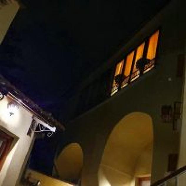 Casa Nannina S.a.s. di Angela Astarita e C.