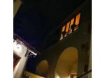 Casa Nannina S.a.s. di Angela Astarita e C.